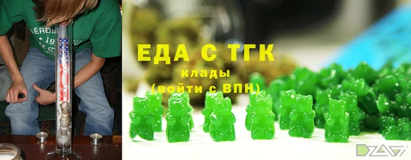 мет Гусев