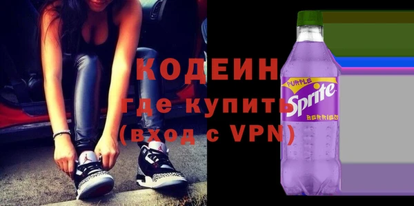 ешки Гусь-Хрустальный