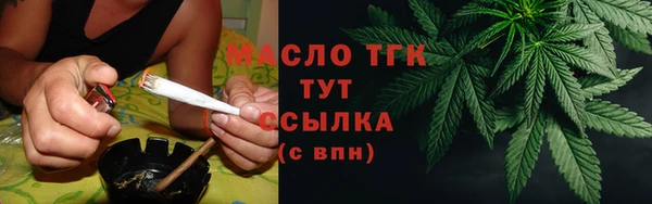 ешки Гусь-Хрустальный