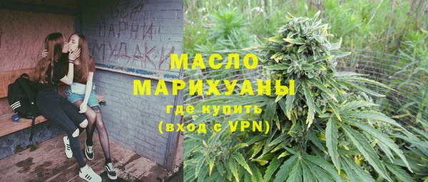 ешки Гусь-Хрустальный