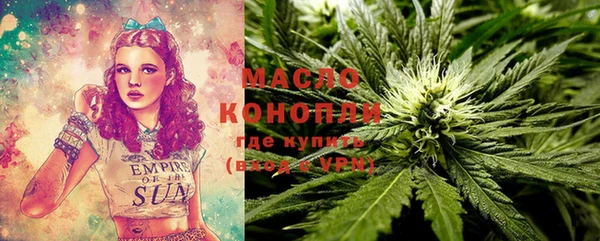 мет Гусев