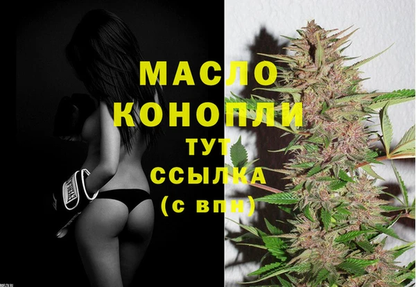 мет Гусев