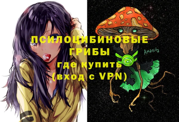 ALPHA-PVP Гусиноозёрск