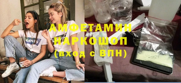 ешки Гусь-Хрустальный