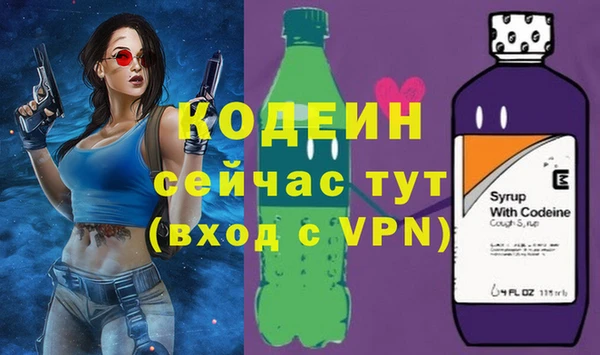 ешки Гусь-Хрустальный