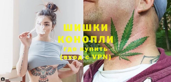 ешки Гусь-Хрустальный