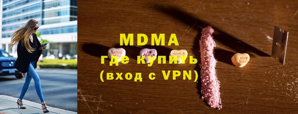 ешки Гусь-Хрустальный