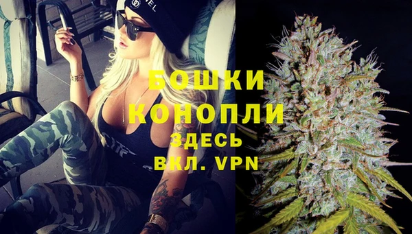 ALPHA-PVP Гусиноозёрск