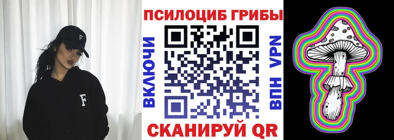 Купить  Арск  Галлюциногенные грибы Cubensis 